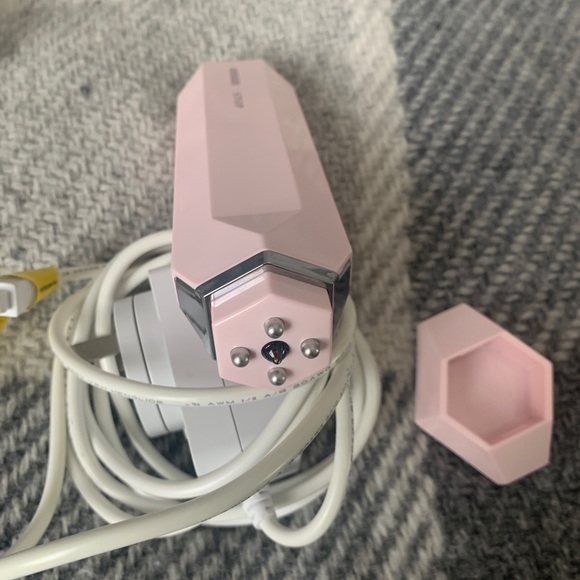 TriPollar Stop Facial Skin Renewal - Picture 2 of 4